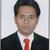 Sidrameshwar Matpathi