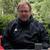 F Fraedrich