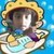 suresh