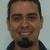 Hector Serrato