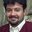 Hassan Javed