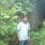 mukund