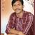 Bhanu Chinni