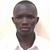senyange tonny