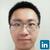Constantine Chen