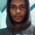 vijay Patel