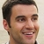 Tiago Guimaraes