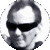 Stefan Lindgren