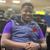 Kolawole Somade