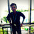 ANAND JALKHARE