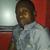 AKODO YANNICK