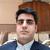 davood darabi
