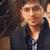 Nikhil Chauhan