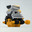 PabloFerroDesign