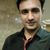 sandeep kumar