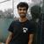 vinay kumar