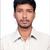 Prassanna
