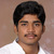 Arul Frances