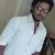 Nagarjun P