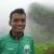 Nikhil Gujar