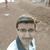 KULPREET singh DHANKHAR