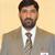 Shaheen Khan