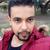 AHMED SOLTANE