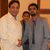 Hassan Safdar Malik