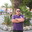 Jovance Josev