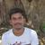 Manivannan