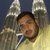 Eng Tareq