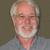 Al Pierce