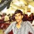 Vasanth