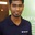 amuthageethan