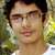Arjun Oberoi