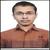 vivek bandebuche