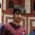 Ashish Verma