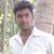 SATHIZ