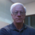 Ed Hebert