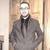 ahmad douch