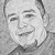 Ruben Ortiz