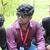 vasanth sudhakar