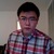 WenHua Zhang