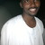 loay