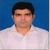 Bipul mishra