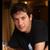Orhan Çetinkaya