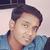 thirumalai kumar