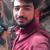 muhammad ehsan