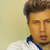 arif