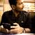 Deepak K R